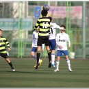 안양중학교 이미지