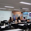 유니마인드 | 2025 유니마인드랩 ESG 서포터즈 6기 발대식 후기