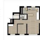 힐스테이트6단지경로당 이미지