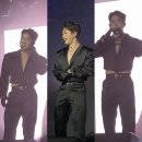 My sweet 위니의 기적 DCCXC. Madrid 이미지