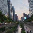 동아행정사 사무소 이미지