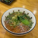 바오젠 | 성수 딤섬 맛집 추천 바오젠 내돈내산 후기