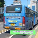 고양벽제현대서비스 이미지