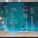 그리가다 이미지