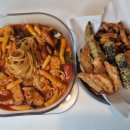 초이'스떡볶이