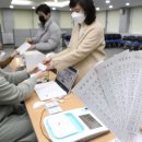 연제구청 2층 대회의실 이미지