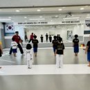 한별 어린이집 이미지