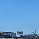 남원여인숙 이미지