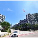 덕영대로1246번길 이미지