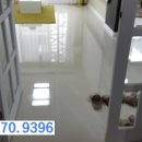 JC공원PC 이미지