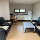 ICHEON101 | [이천 숙소 추천/아기랑 여행] 에어비앤비 이천 세라믹랜드 101