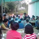 죽백초등학교 이미지