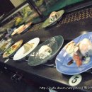 가락동 / 가격대비 좋은 회전초밥 부페 ＜지요스시＞2 이미지