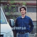 문호상사 | (693번) 노판총아억점점 老板宠我亿点点 중국 숏드 추천 | 류우항 주연 <그 남자가 너무 잘해줘> 결말