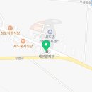 세븐일레븐 부여중앙점 네이버블로그