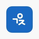 가자인력개발