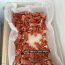 양지에스엠 | [광주 샤브샤브]편편집 광주봉선점 내돈내산 솔직후기/주차, 매장정보