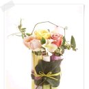 마미플라워 이미지