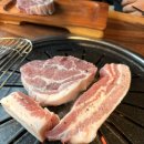 또치(참숯생고기) 이미지