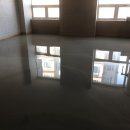 무광프라자 이미지