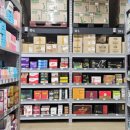 건강마트약국 이미지