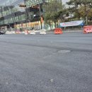 시흥대로51길 이미지