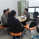 마산회원구 ⓒ-13 이미지