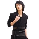 한경컴퓨터 이미지