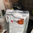 동성로형님떡볶이 이미지