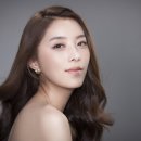 이상피부과의원 이미지