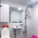 파인힐민박 이미지