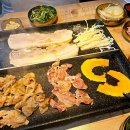 123막창 - 포천시 | 123막창