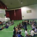 해남중학교 이미지