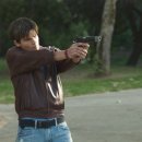 패밀리트리(family tree) 이미지