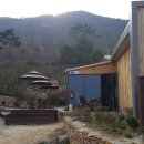 여우빛산장 이미지