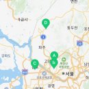 머든공작소향동 이미지