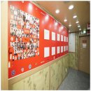 강서고등학교 이미지