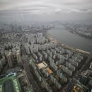 도봉-도봉-서울도봉-2116 이미지