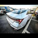 킹콩스팀 | 광주렌트카 어디 갈까 고민은 끝! 킹콩으로 일단 와봐요