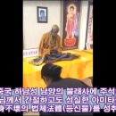 오색무지개 이미지