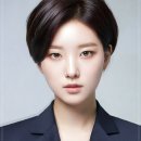 필미용실 네이버블로그