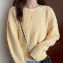브이핏