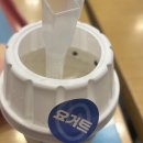 맛자랑본가 이미지