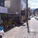 거창읍-30 이미지