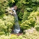 (주)상쾌한
