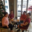 팔렬중학교 이미지