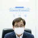 (주)서훈메디칼 이미지