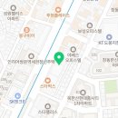 365더잘봄정형외과의원 이미지