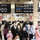 골든위크 이미지