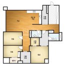 한화포레나센텀시티 이미지